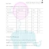 Product Photo 6