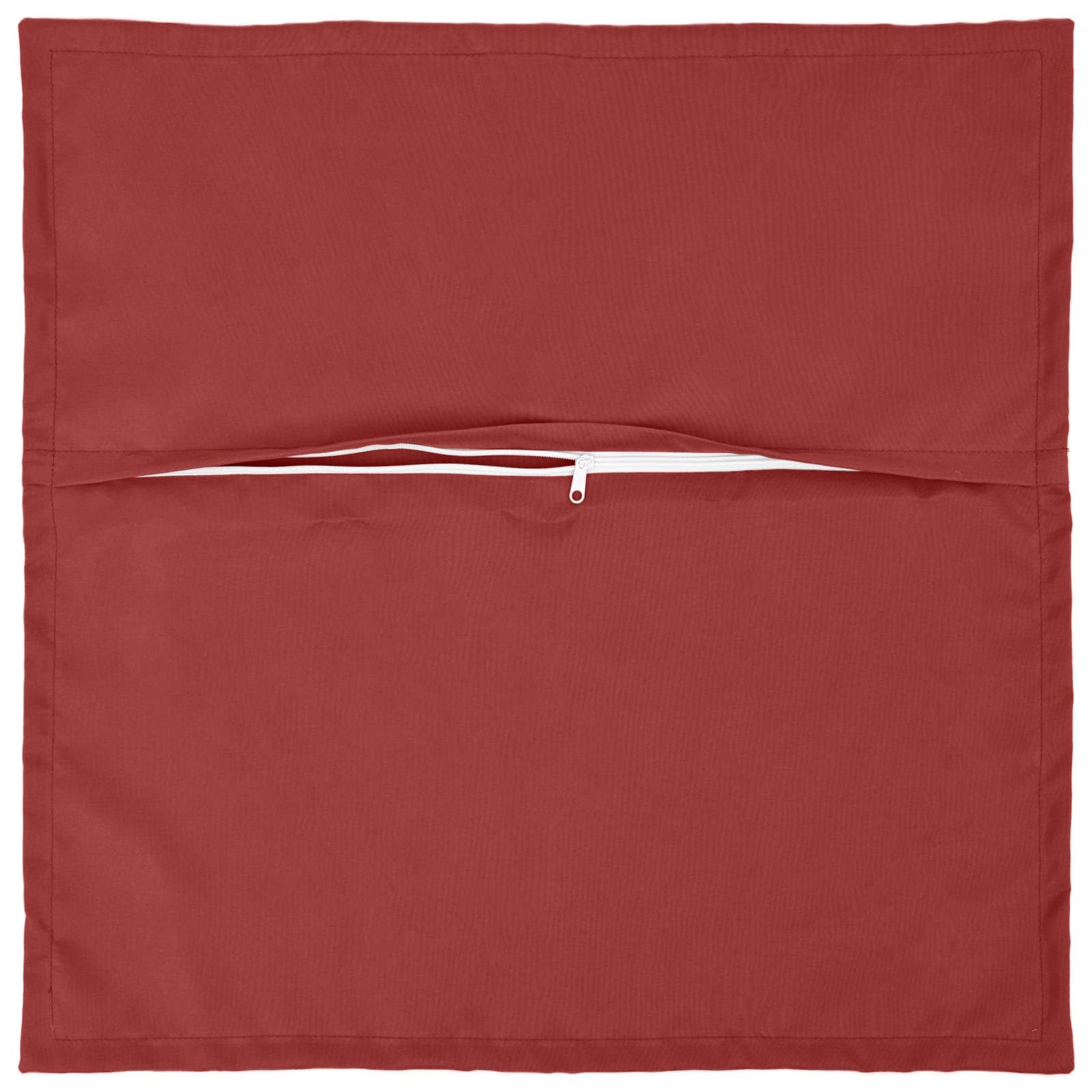 vidaXL Cuscino per Lettino Prendisole Verde mélange 200x70x4cm Tessuto, Cuscino, Cuscino per Seduta, Cuscino per Sedia, Cuscino da Esterno
