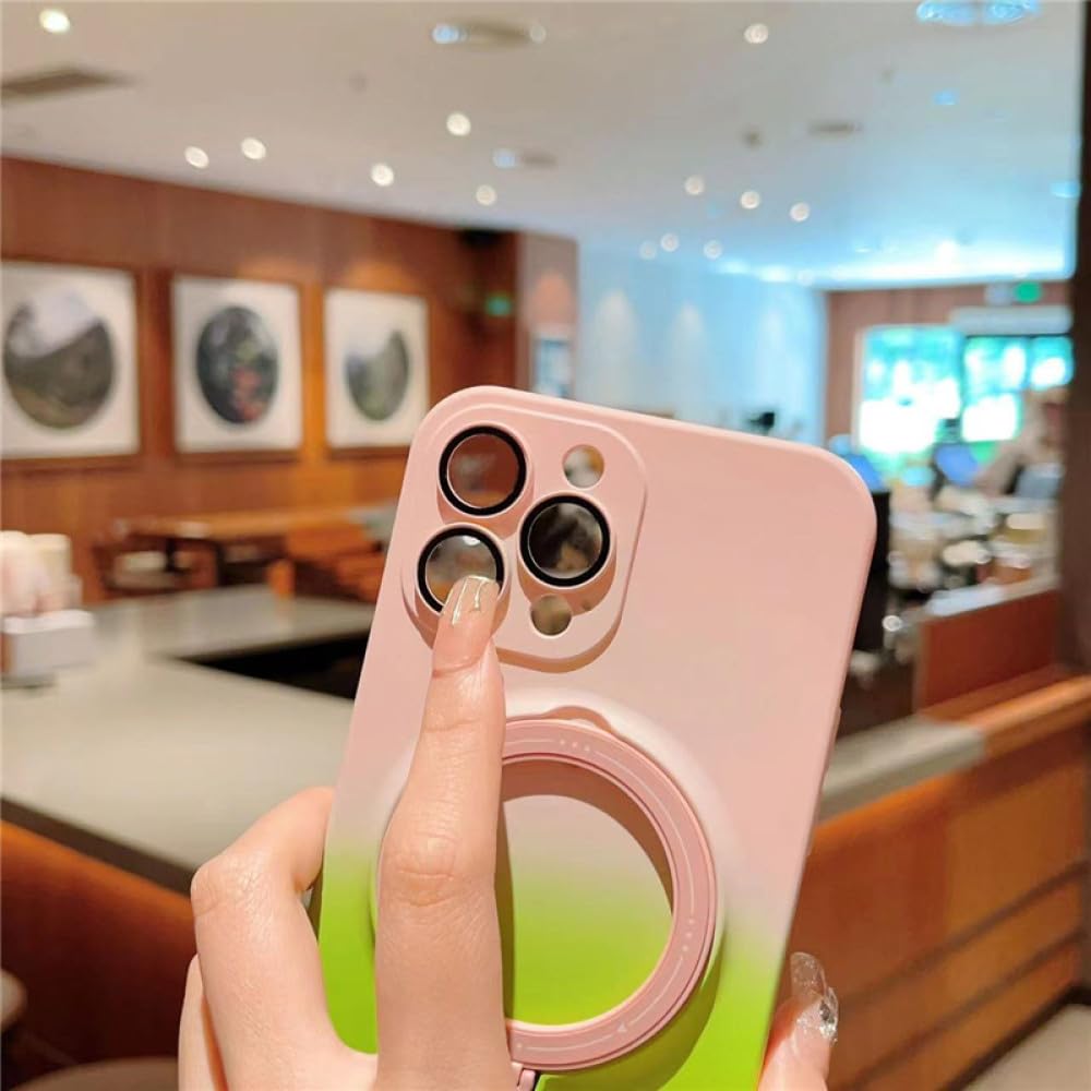 Funda Cuadrada De Silicona Líquida ASTUBIA Para IPhone 11 12 13 Pro Max Mini Funda De Protección