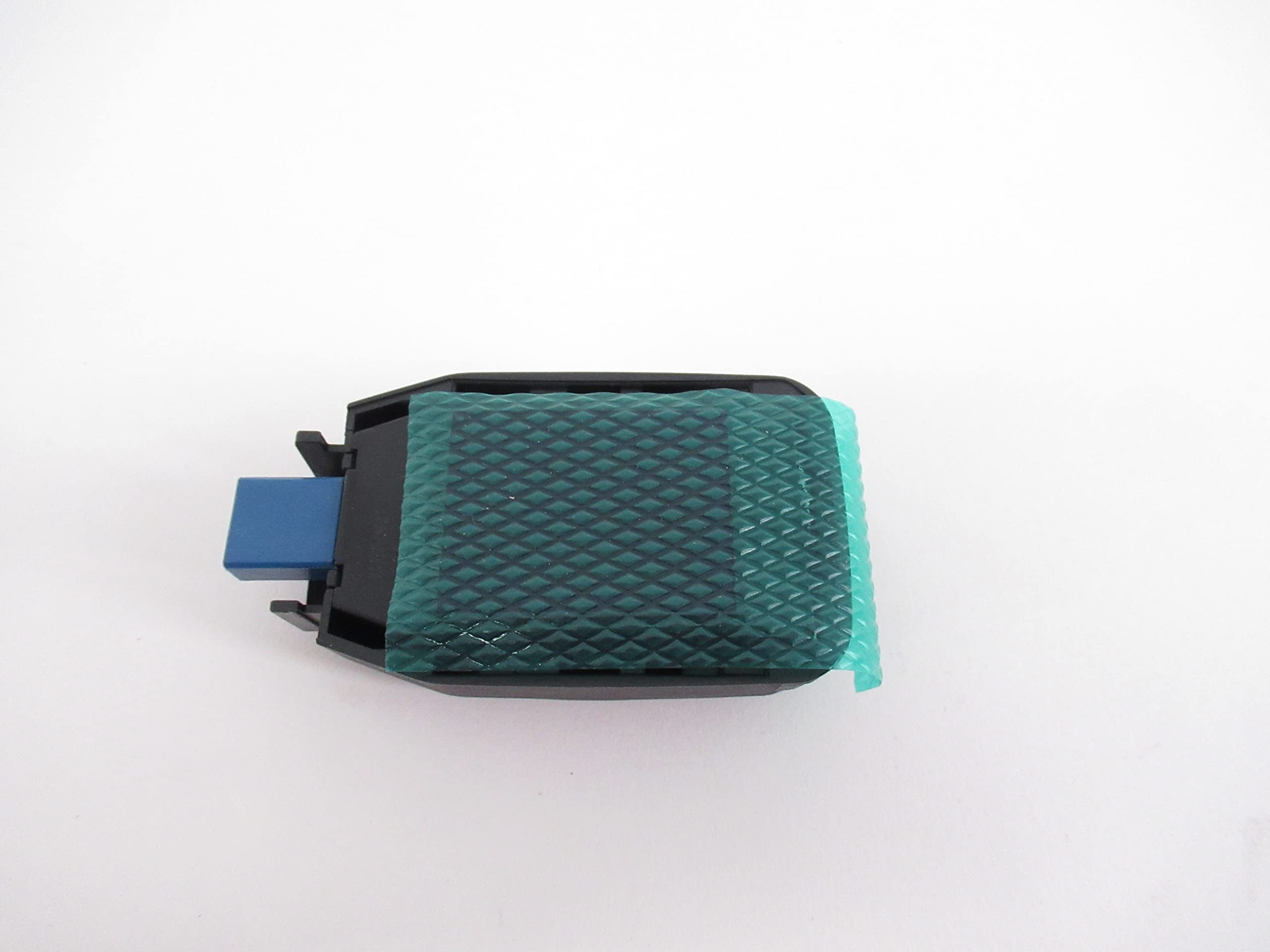 レクサス 純正 GX460 RX270 350 450H レイン センサー Amazon.com: LEXUS GX460, RX350, RX450h 2001-2014 RAIN SENSOR OEM