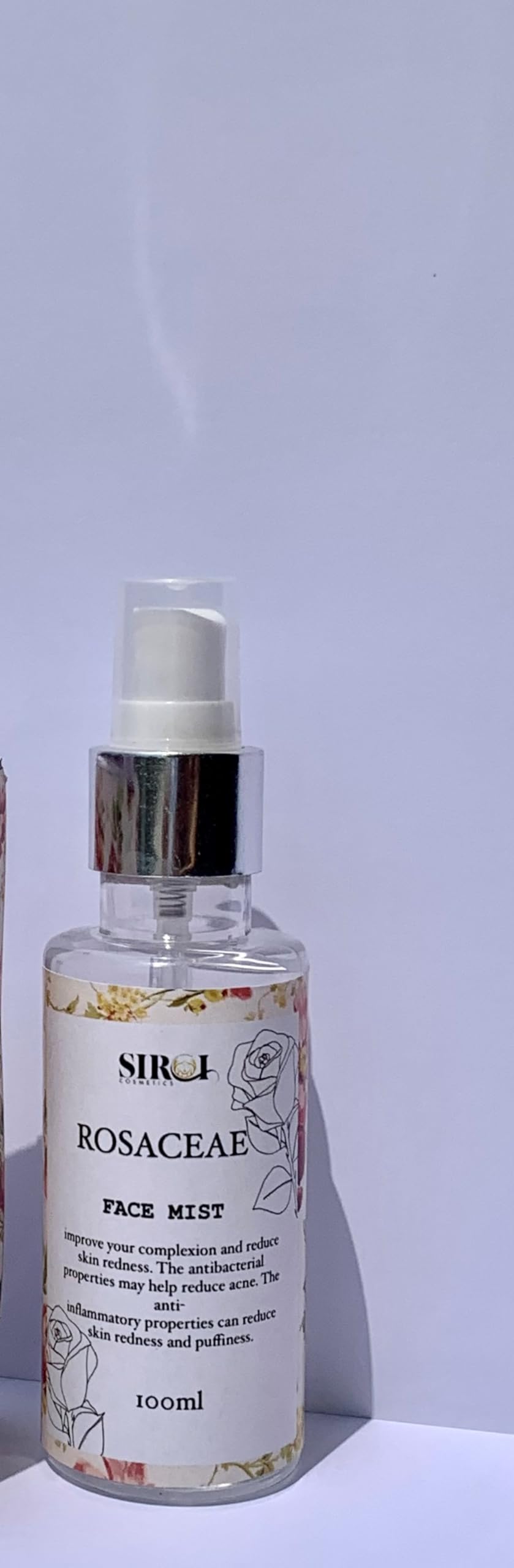 Rose mist (250)-image-48