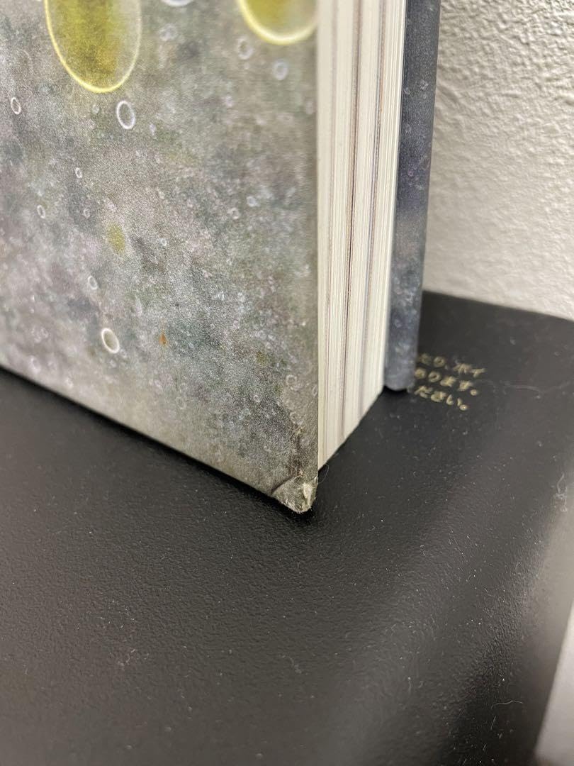 Amazon.co.jp: Sola ソラ Hiroki Yoshitake 吉武広樹 レシピ本 料理本