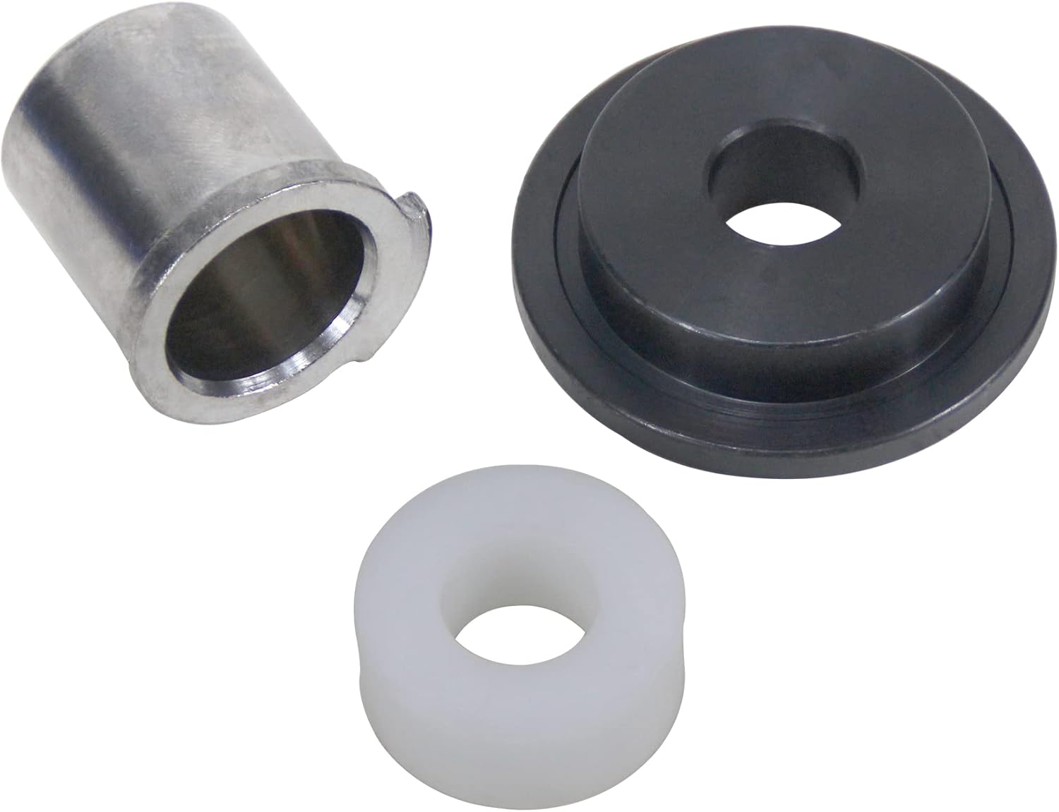 Master Engine Timing Tool Kit for VW Audi TSI TFSI EA888 1.8L 2.0L Engine, with Additional T40191 Engine Camshaft Sliding Pieces Spacer Tool, T10355 Crankshaft Pulley Holding Wrench