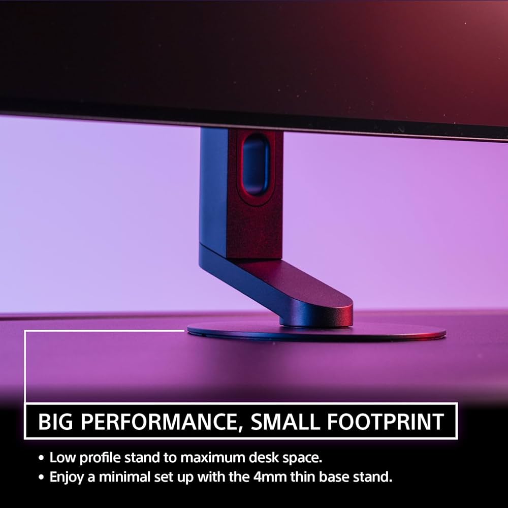 613Pur8ouIL._AC_UF1000,