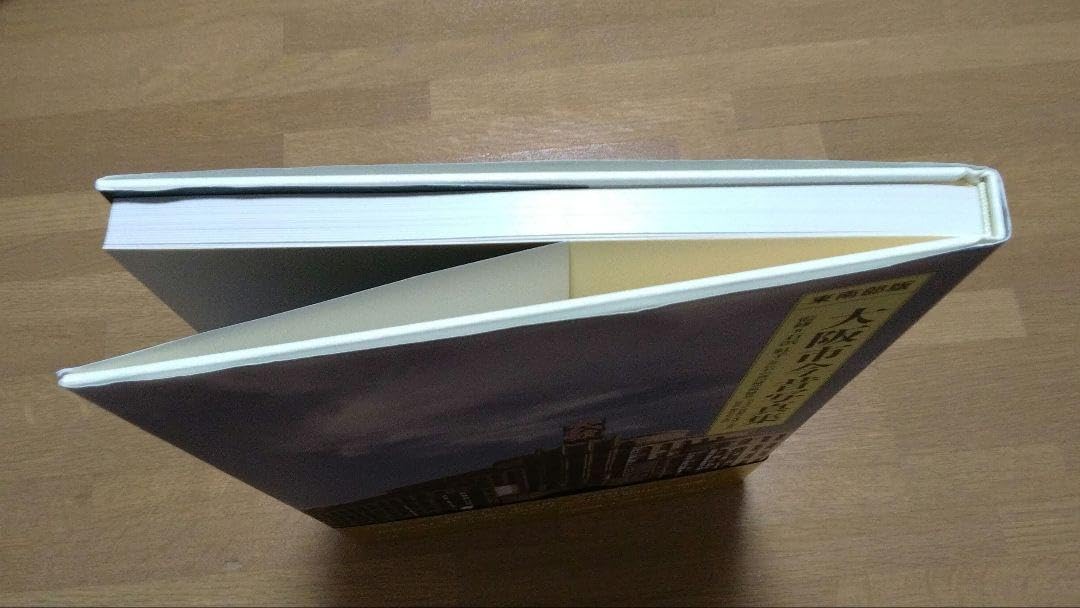 Amazon.co.jp: 大阪市今昔写真集 東南部版 : おもちゃ