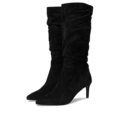 Dune London Slouch Women