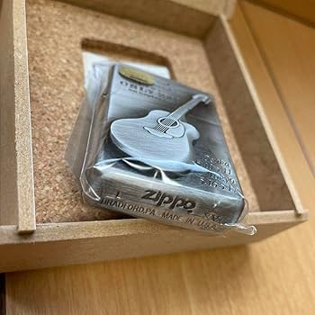 長渕zippo Amazon.co.jp: 長渕剛限定グッズジッポライター : ホビー