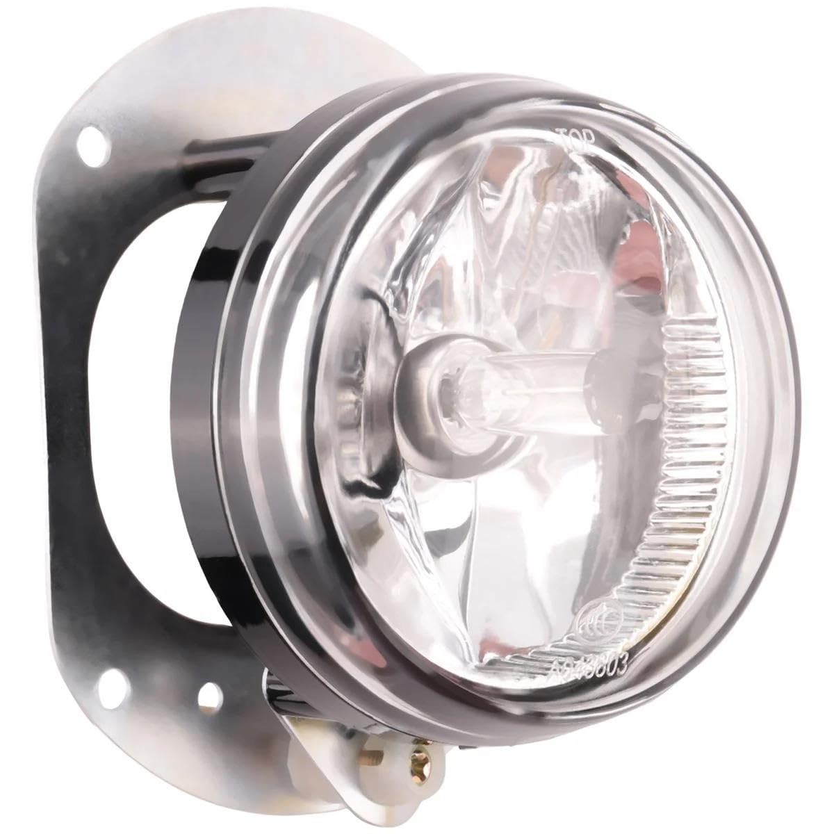 Feux antibrouillard 2048202256 droit Mercedes pour W204 - 7
