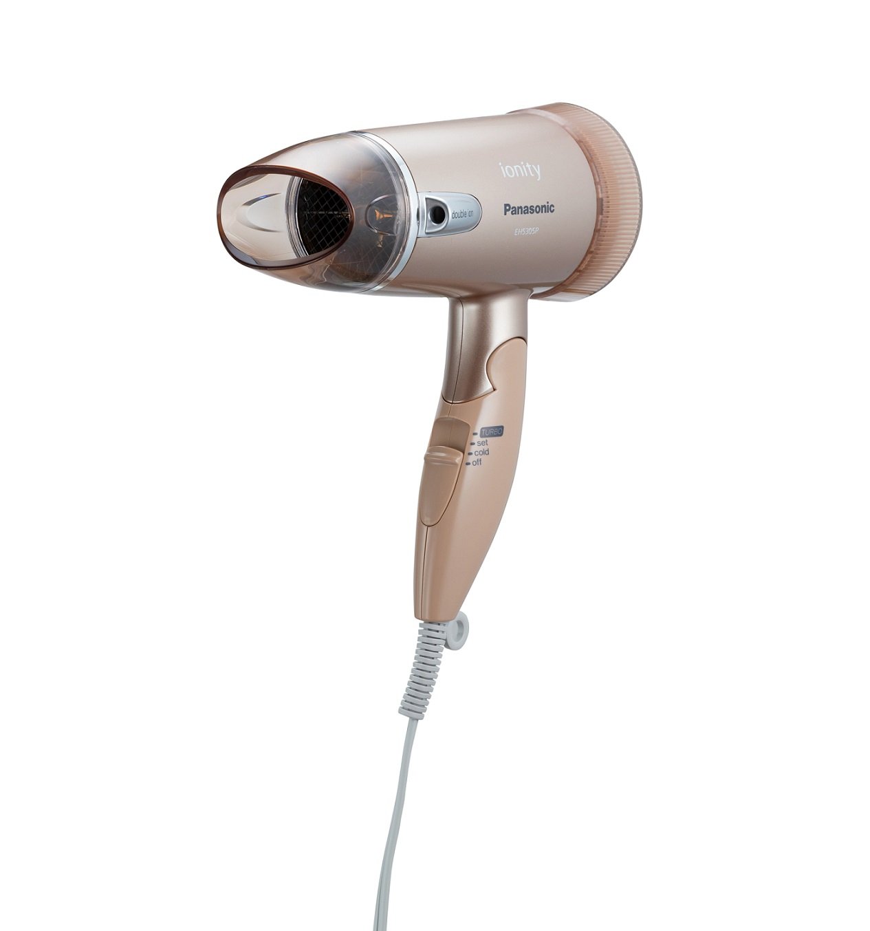 Amazon.co.jp: パナソニック ヘアドライヤー イオニティ マイナス 