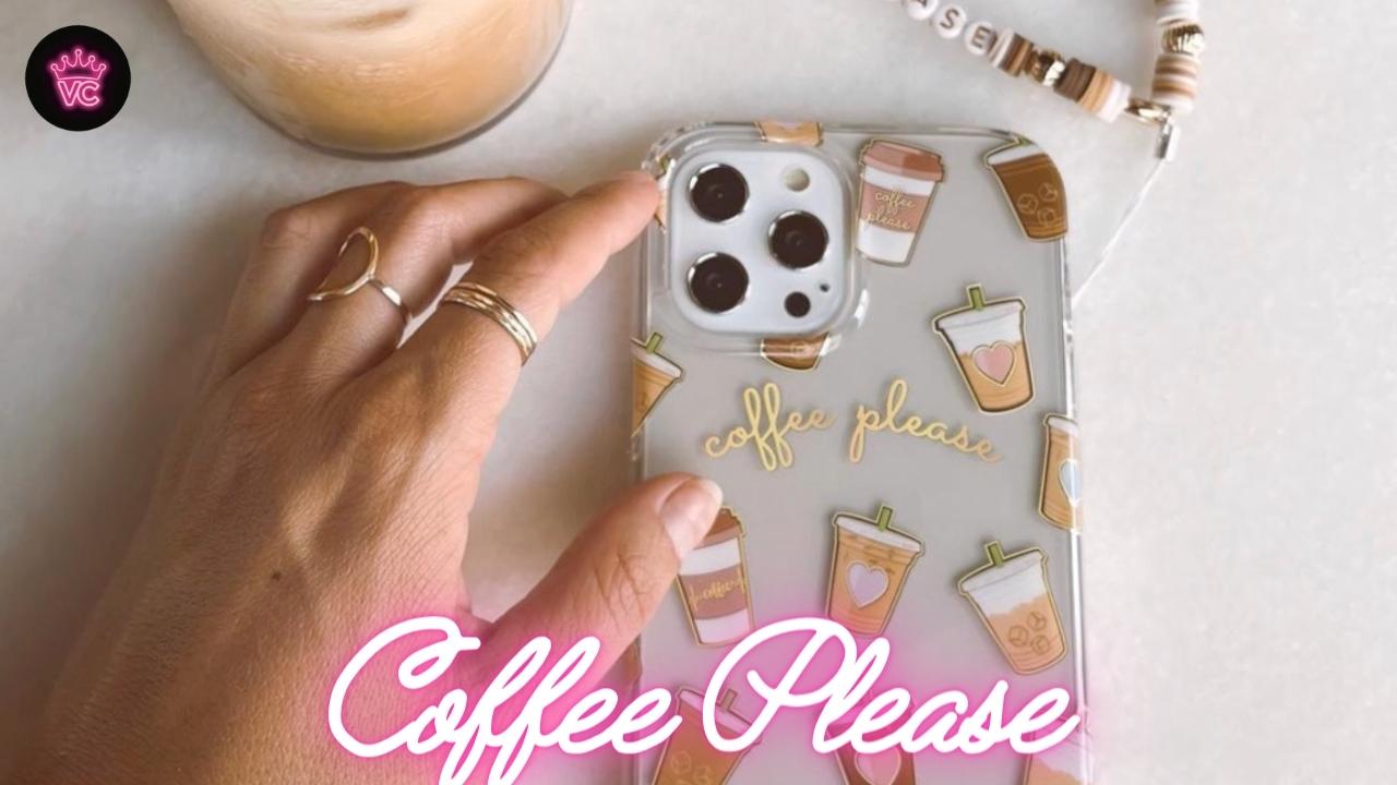custom phone cases Custom Phone Cases – Amelia Noyes Design