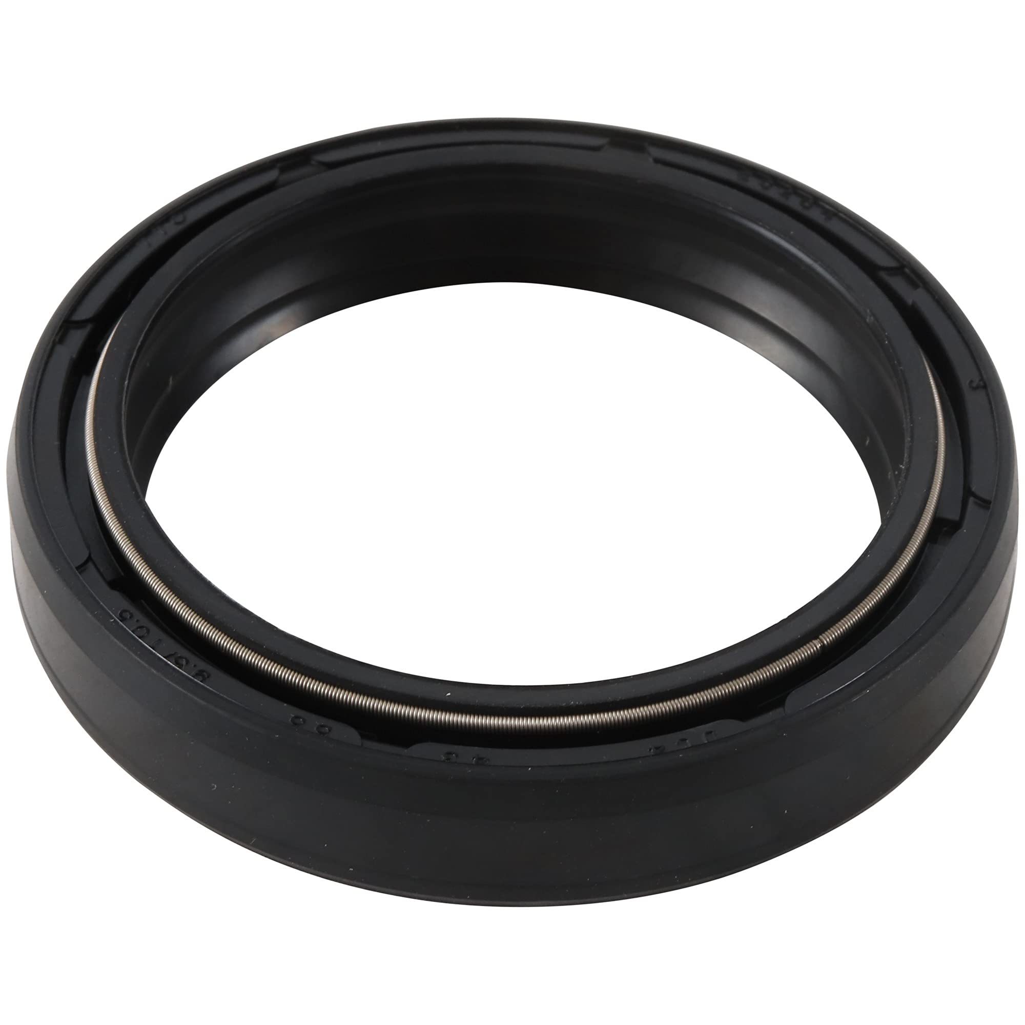 アクセサリー B.s.k 楽天市場】ビルウォールレザー Bill Wall Leather / シルバー925