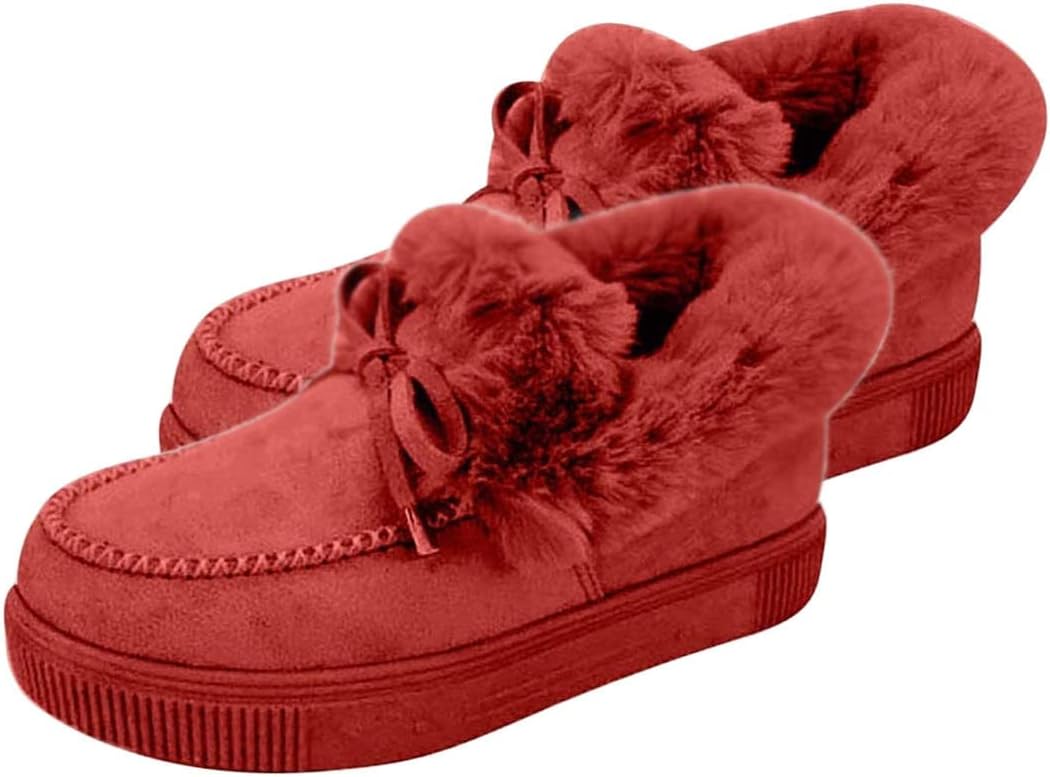 corashoes flat boots