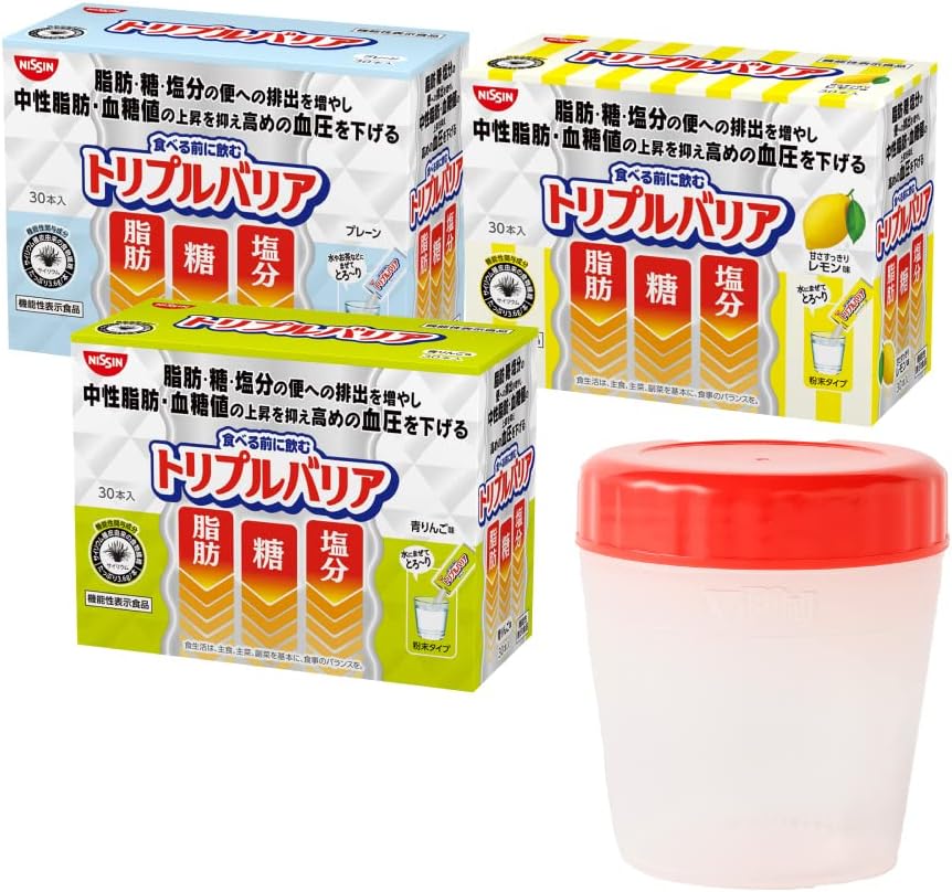 Lupusの魔法の館 プロフ必読 様専用ページLupusの魔法の館 プロフ必読