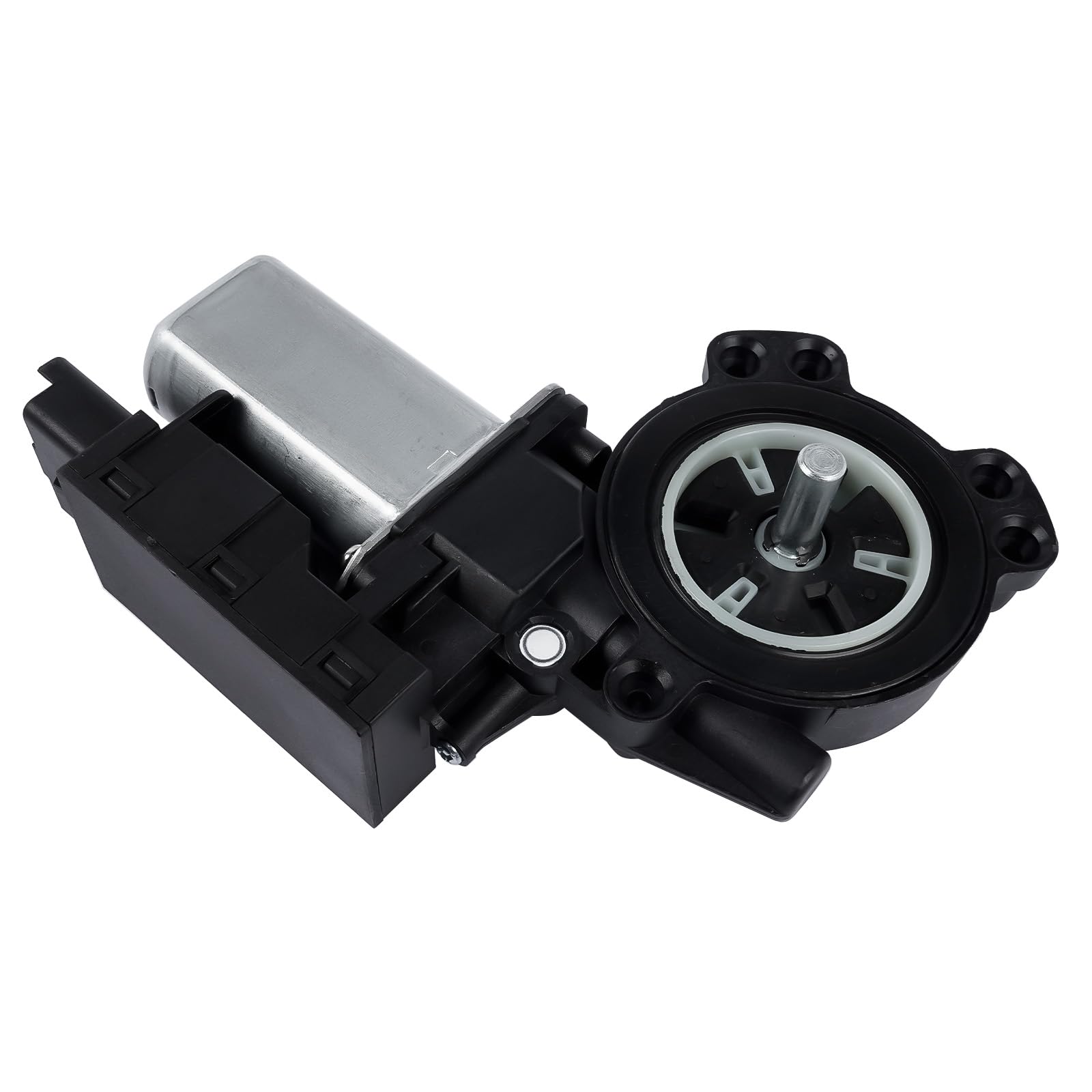 Anteriore Destro Motorino dell'alzacristalli 4/5 Porta 8200325135 8201010925 8200075938