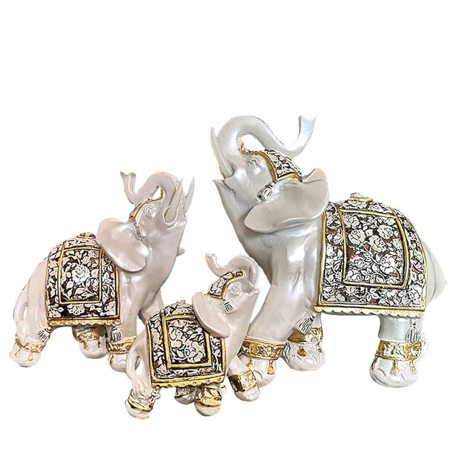 ◾️ ぞう　ゾウ　象　置物　置き物 楽天市場】象 置物 陶器 ゾウ ぞう 親子 象の置物 アニマル 動物