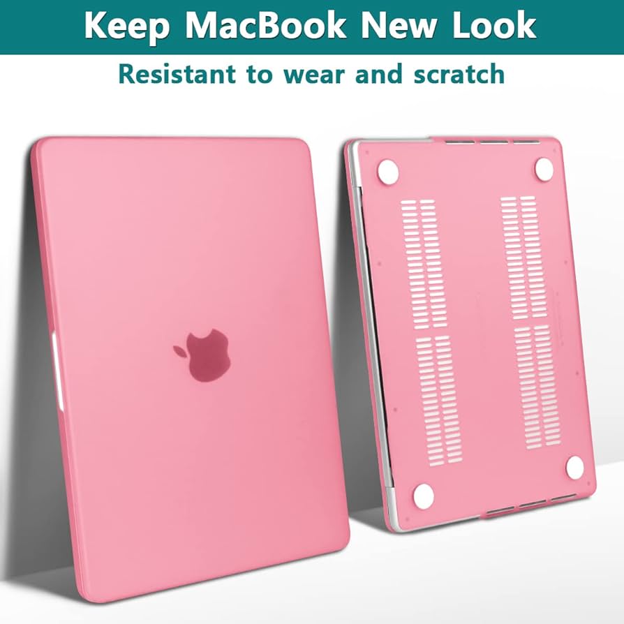 Teryeefi MacBook Pro 14 インチ ケース Amazon.co.jp: Teryeefi MacBook Pro 14インチ ケース 2021-2025 対応