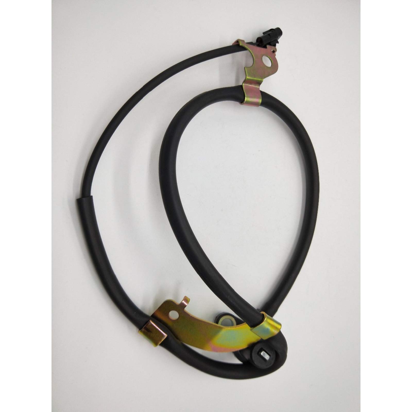 Front Left ABS Wheel Speed Sensor, For Suzuki Liana Aerio 1.3 1.4