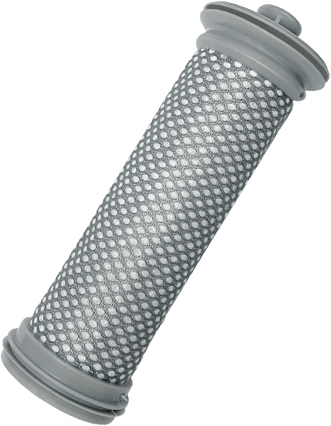 HEPA Filter for A10 EA10 PURE Brushes Replacement Filter Accessories and Attachments
