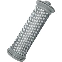 Vacuum Filter For A10 A11 EA10 Vacuum Cleaner Washable Vacuum Filter Replacement