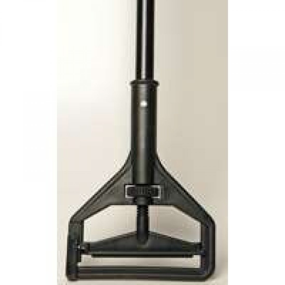 1020M Plastic Head Mop Stick