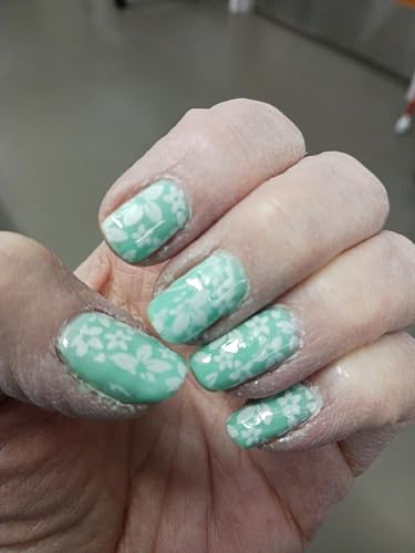 Review Image by jodimae