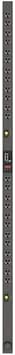 Vertiv Geist Monitored Vertical PDU with 24 NEMA 5-20R Outlets, 30A, 120V, 2.8kW VP8832