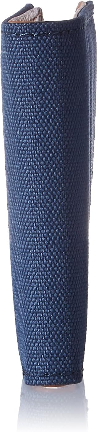 Herschel Hank RFID at  Men’s Clothing store