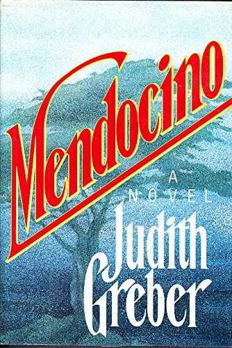 Mendocino