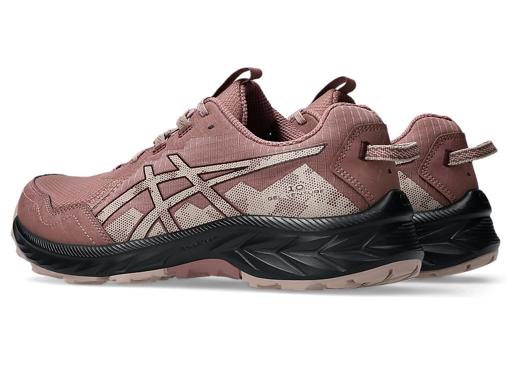 ASICS Damen Gel-Venture 10Sneaker