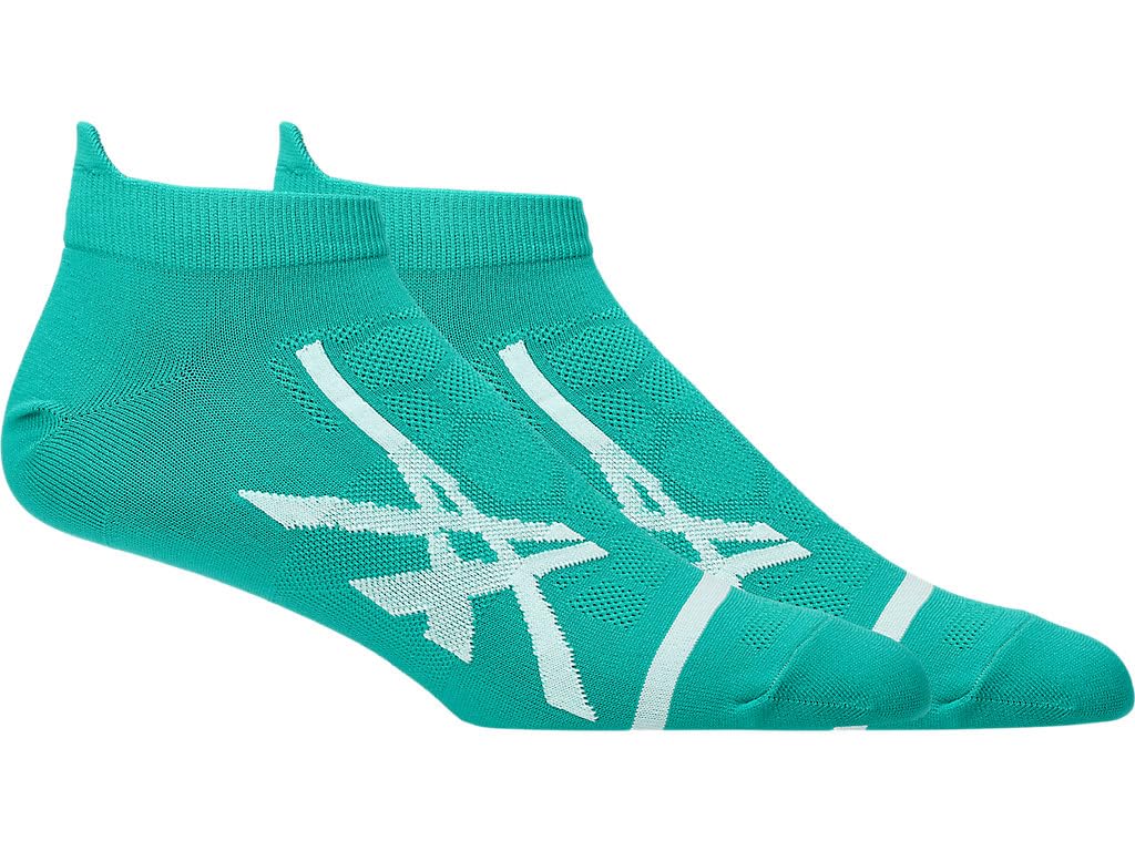 asics Unisex Socks-picture-39