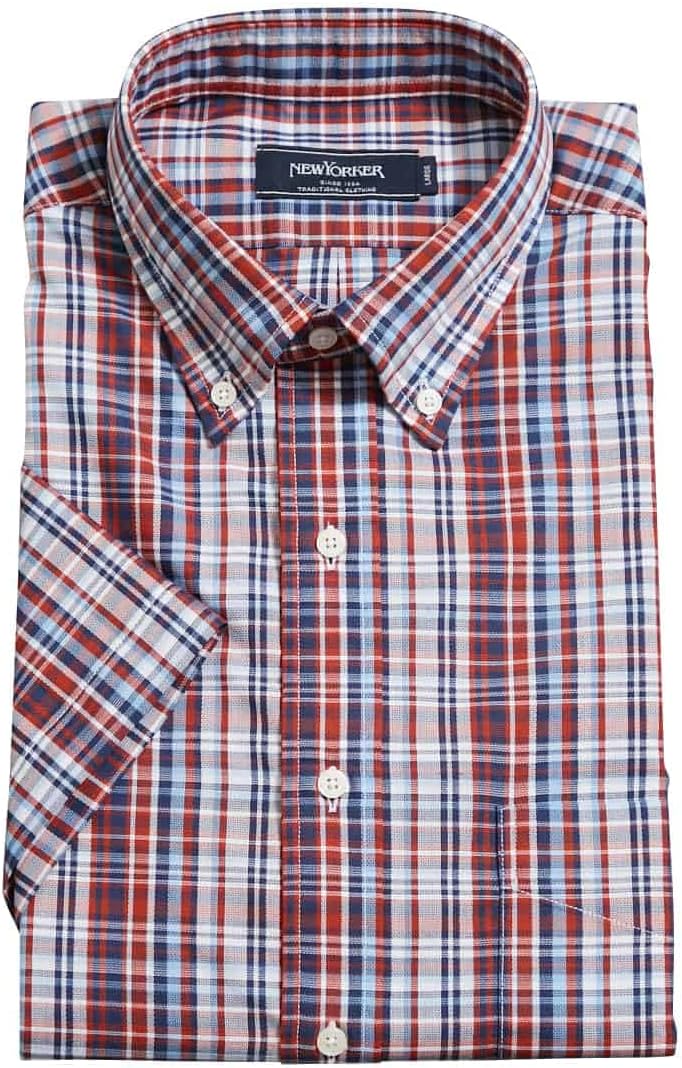 アシックスLサイズジャンパー 阪神タイガース 球団ロゴ 刺繍 虎