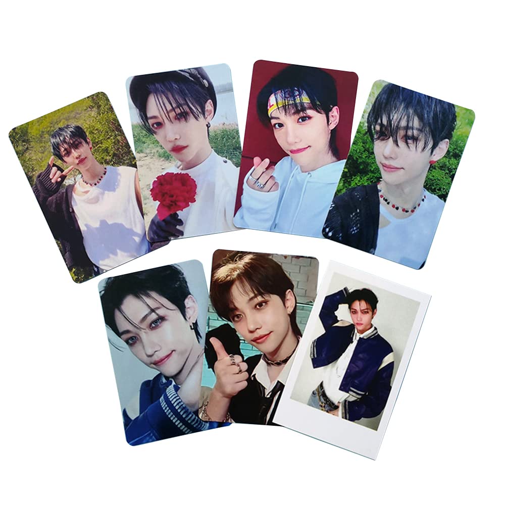 さらに値下げ！ straykids maxident サノクスンミン スキズトレカ 