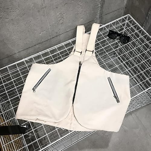 チェストバッグ 登山 メンズ 釣り スノボ カメラ ランニング