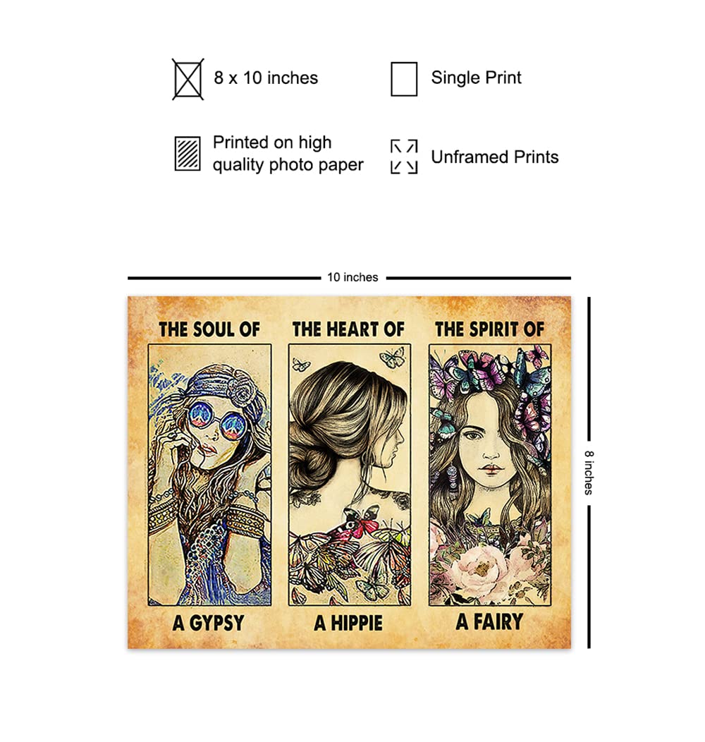 Heart Quotes Motivational Quotes Coloring Page Stock Vector (Royalty Free)  2257488631 | Shutterstock, image size:1000x1052