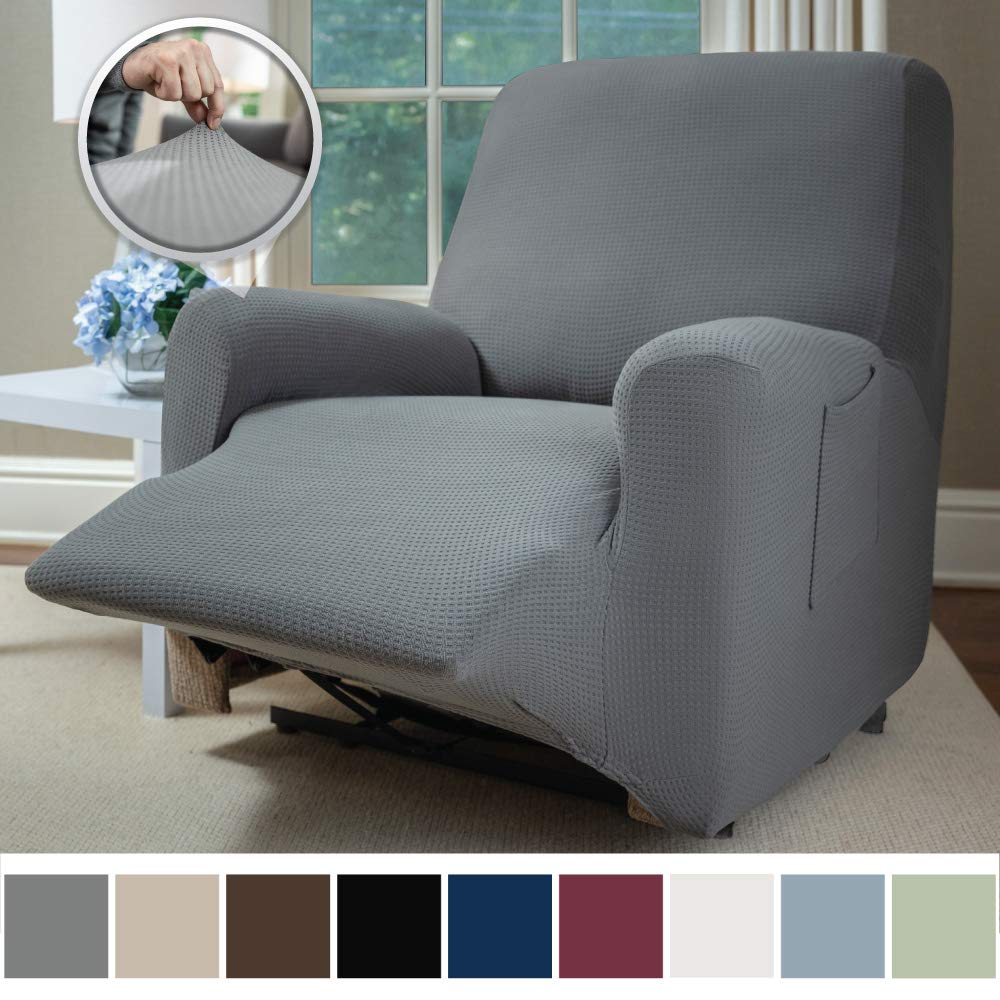 Rv Chair Covers All Chairs