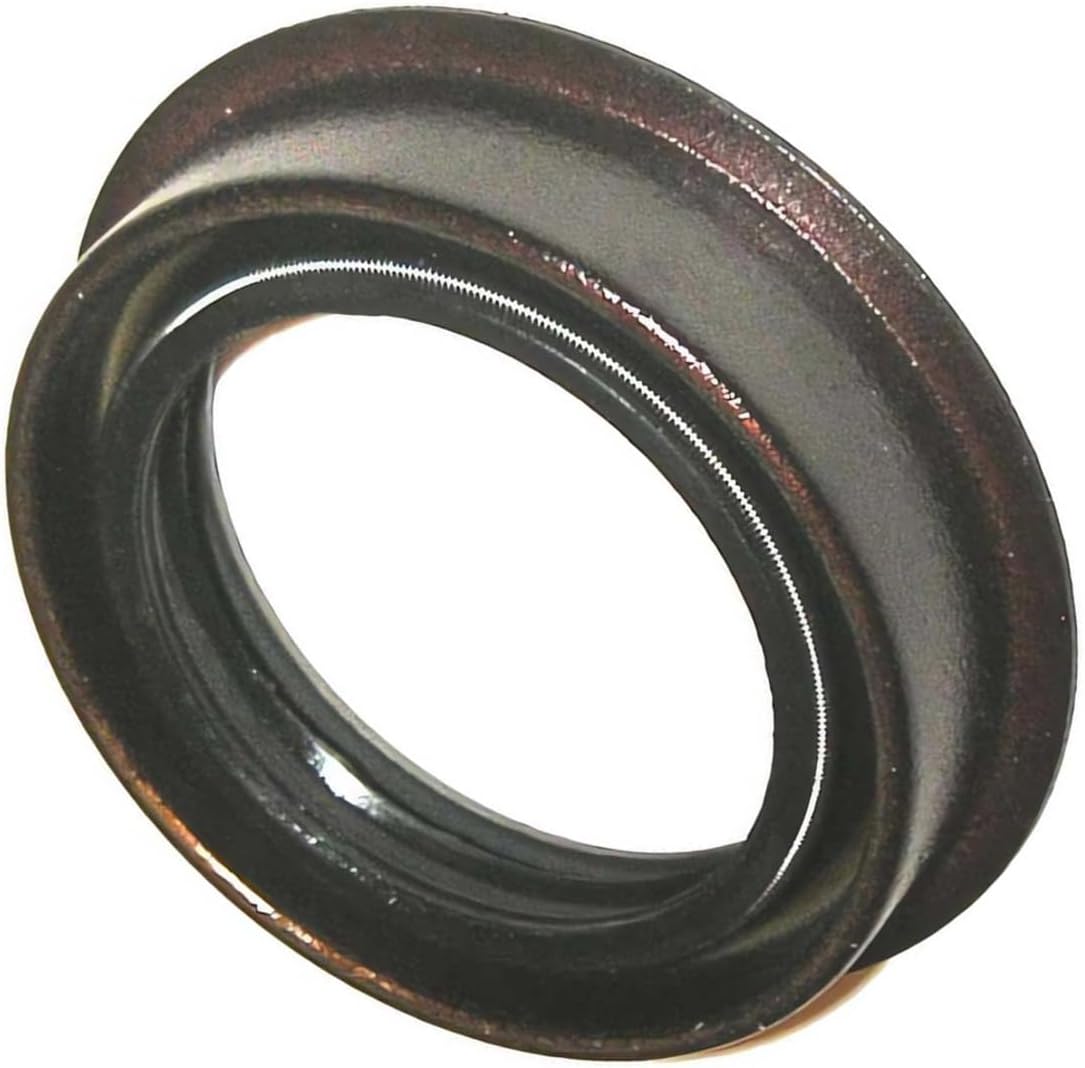 Manual Transmission Output Shaft Seal Front Right fits Mercury Cougar 1999 2000 2001 2002 1 x