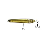 Prop WalkerTop Water Lure