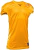 Under Armour Boys Football Jersey