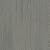 Mohawk Elite 24" x 24" Berber (Loop pile), 0.1" Pile Height, Carpet Tile, Nylon Fiber, Egret Color, (1 Tile)