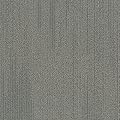 Mohawk Elite 24" x 24" Berber (Loop pile), 0.1" Pile Height, Carpet Tile, Nylon Fiber, Egret Color, (24 Tiles), (96 sqft/carton)