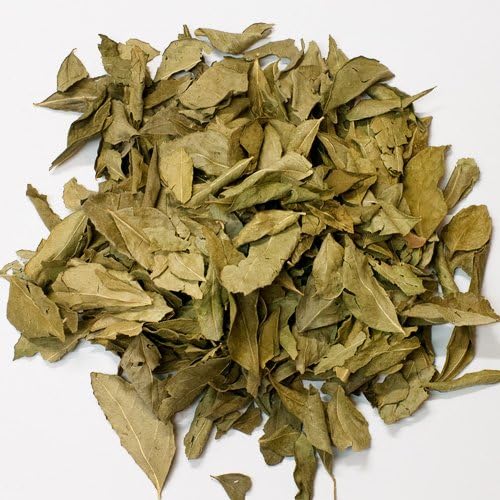 Amazon カレーリーフ ホール 10g スパイス ハーブ 香辛料 調味料 Spice Luck 香辛料 スパイス 通販