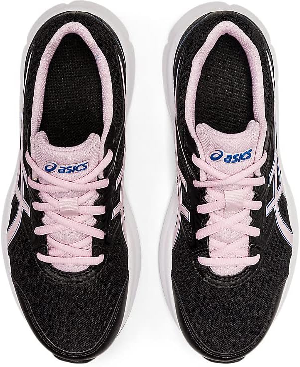 ASICS Kid's JOLT 3 Grade School Running Shoes