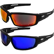 Global Vision     2  G-Tech
