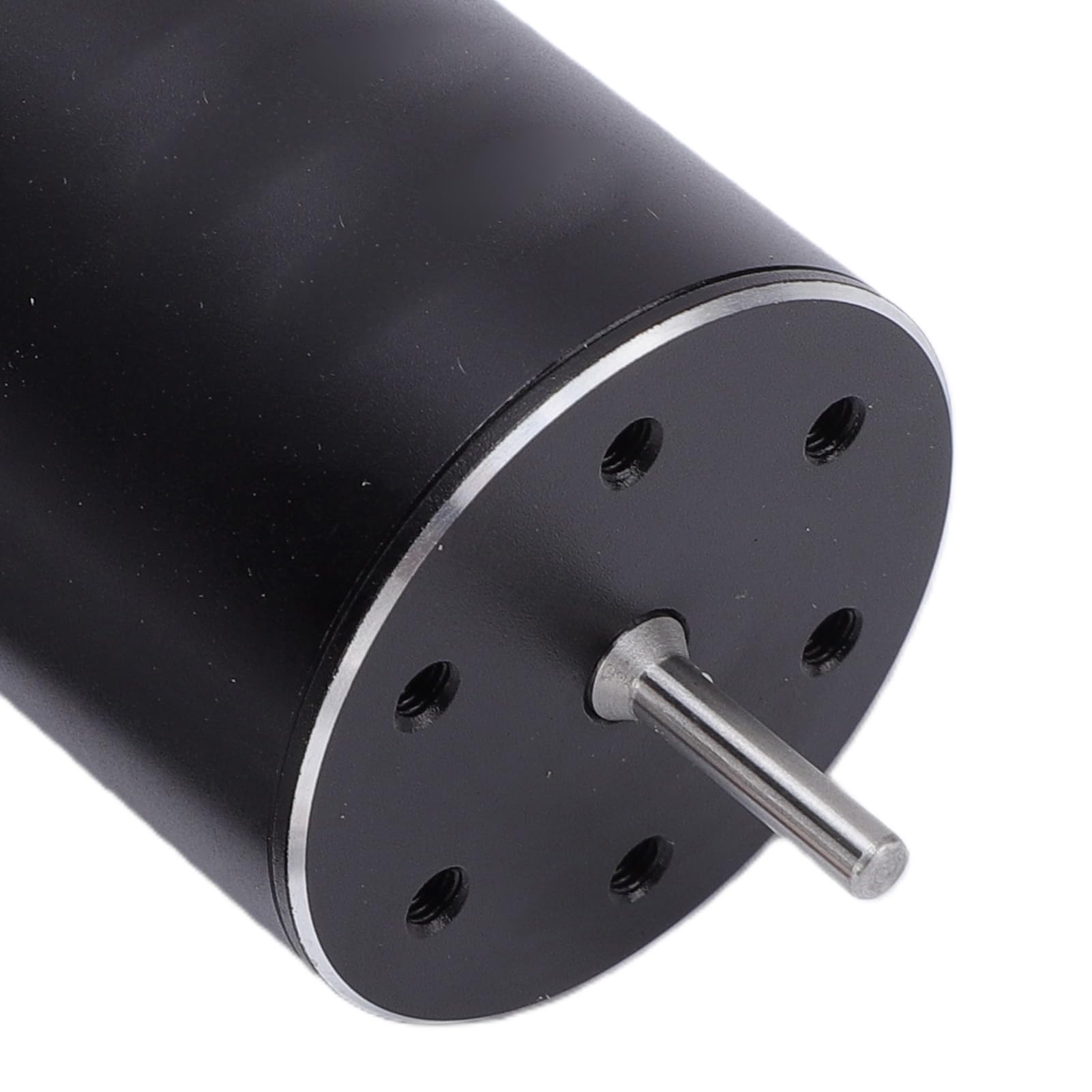 Dilwe Set Combinato ESC Motore RC, Motore Brushless 5300KV 3650 con ESC 75A per Parti di Aggiornamento per Barche per Auto 1/10 1/8 RC