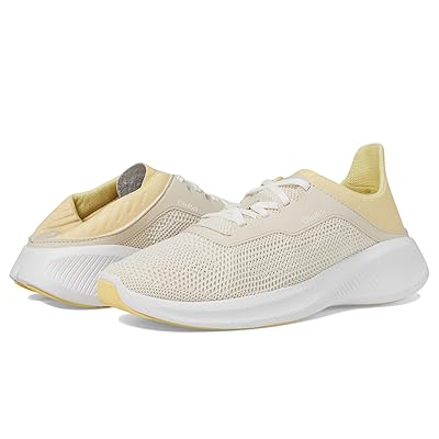 OluKai Island Hopper Women