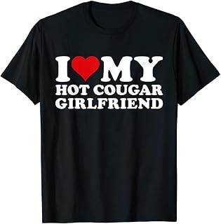 Batik Camiseta de manga corta para mujer, informal, estampada, cuello redondo, camiseta de manga corta elegante para mujer