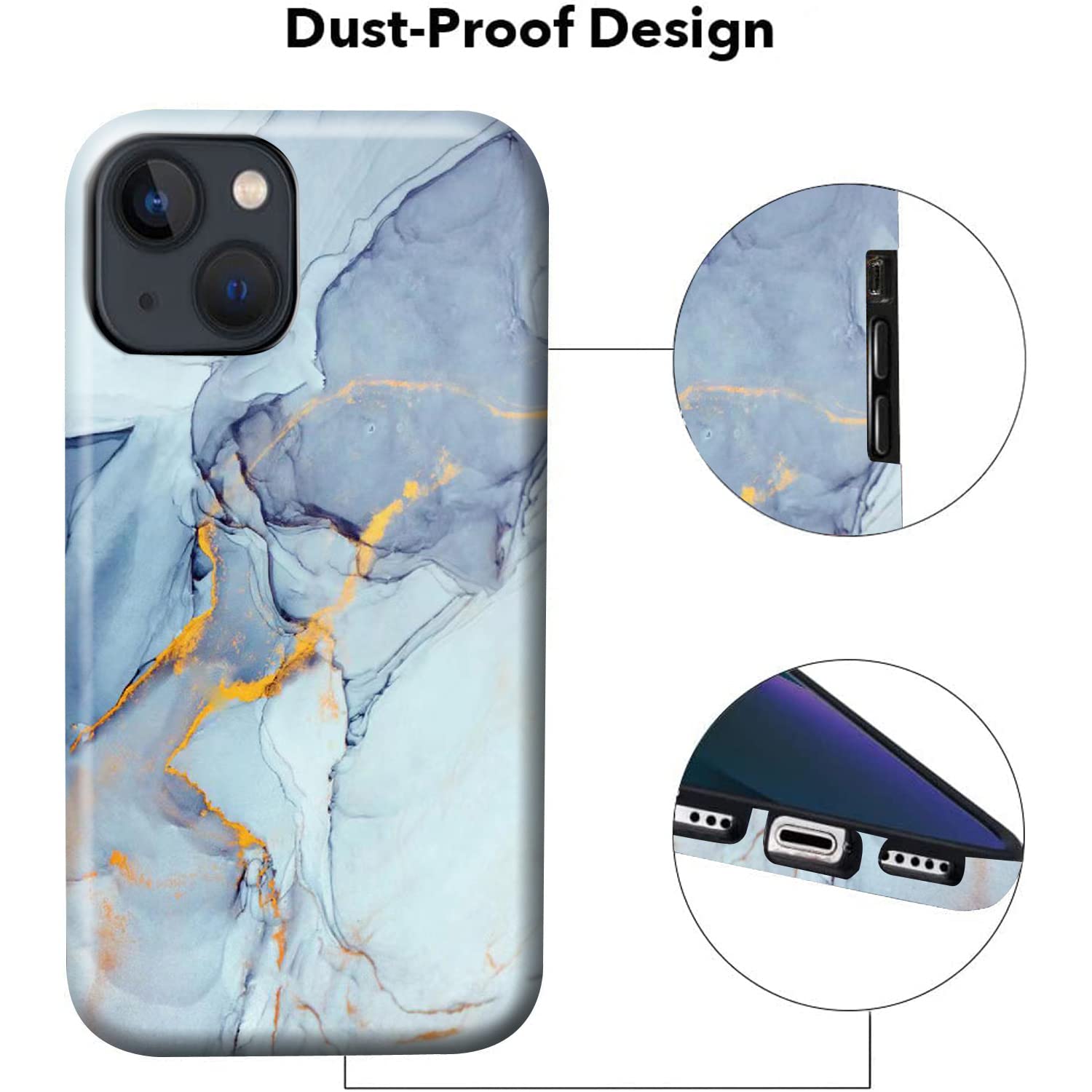 Amazon.co.jp: iPhone 11 スリム 耐衝撃 TPU ソフトラバー シリコン