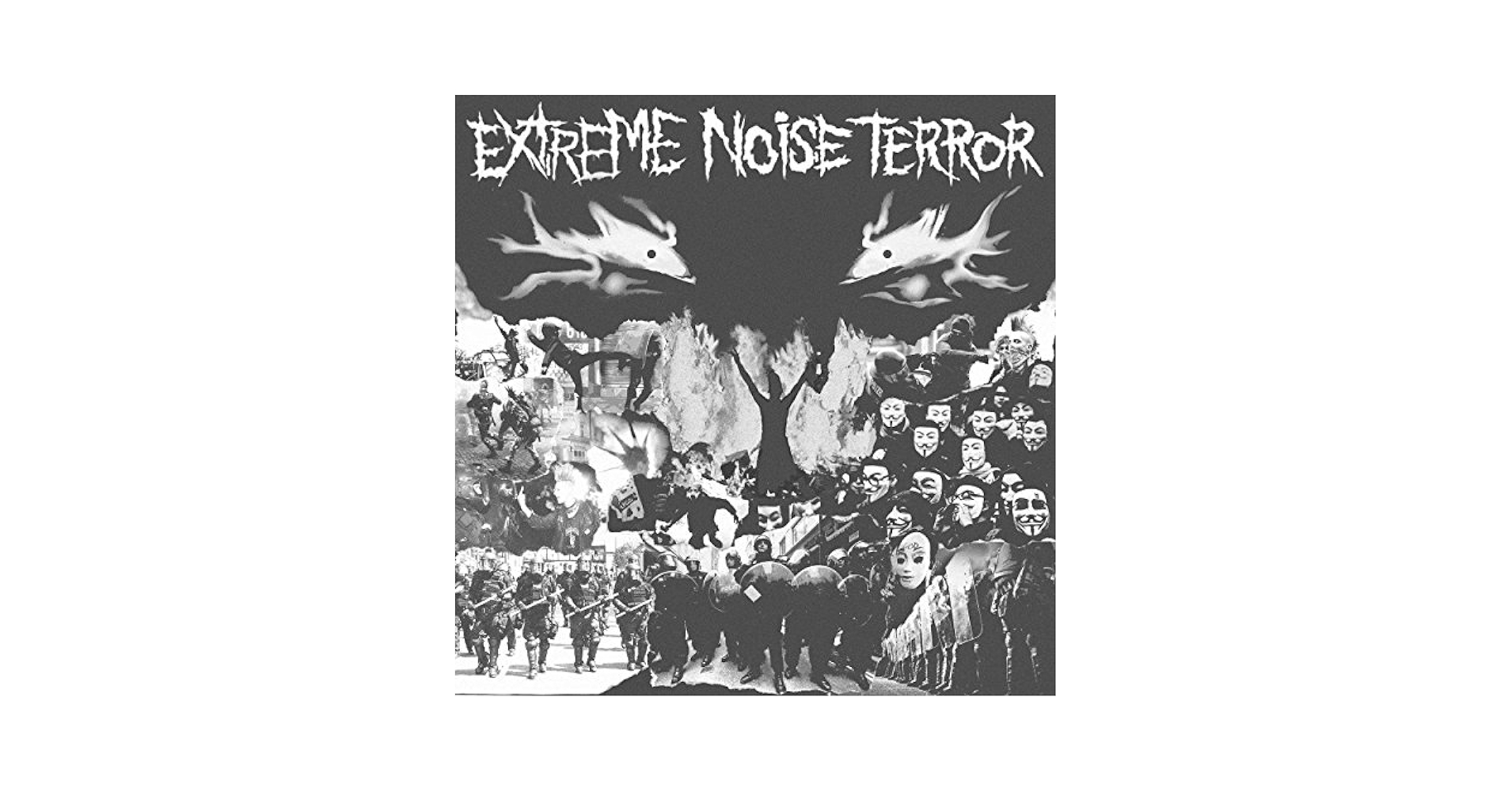 disrupt extreme noise terror 他6枚セットcrust A1jj+Gg9qKL._UF350,350_QL50_.jpg