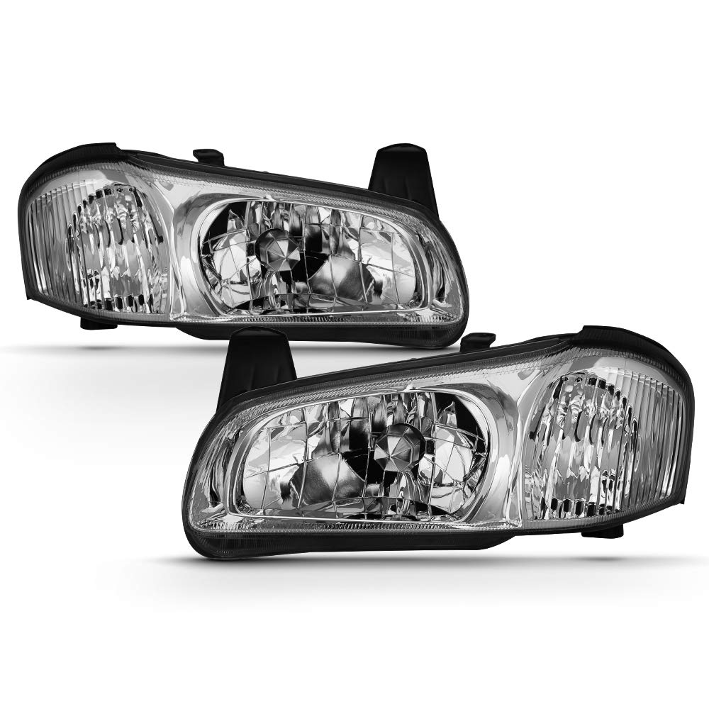 Total 78+ imagen 2000 nissan maxima headlight In.thptnganamst.edu.vn