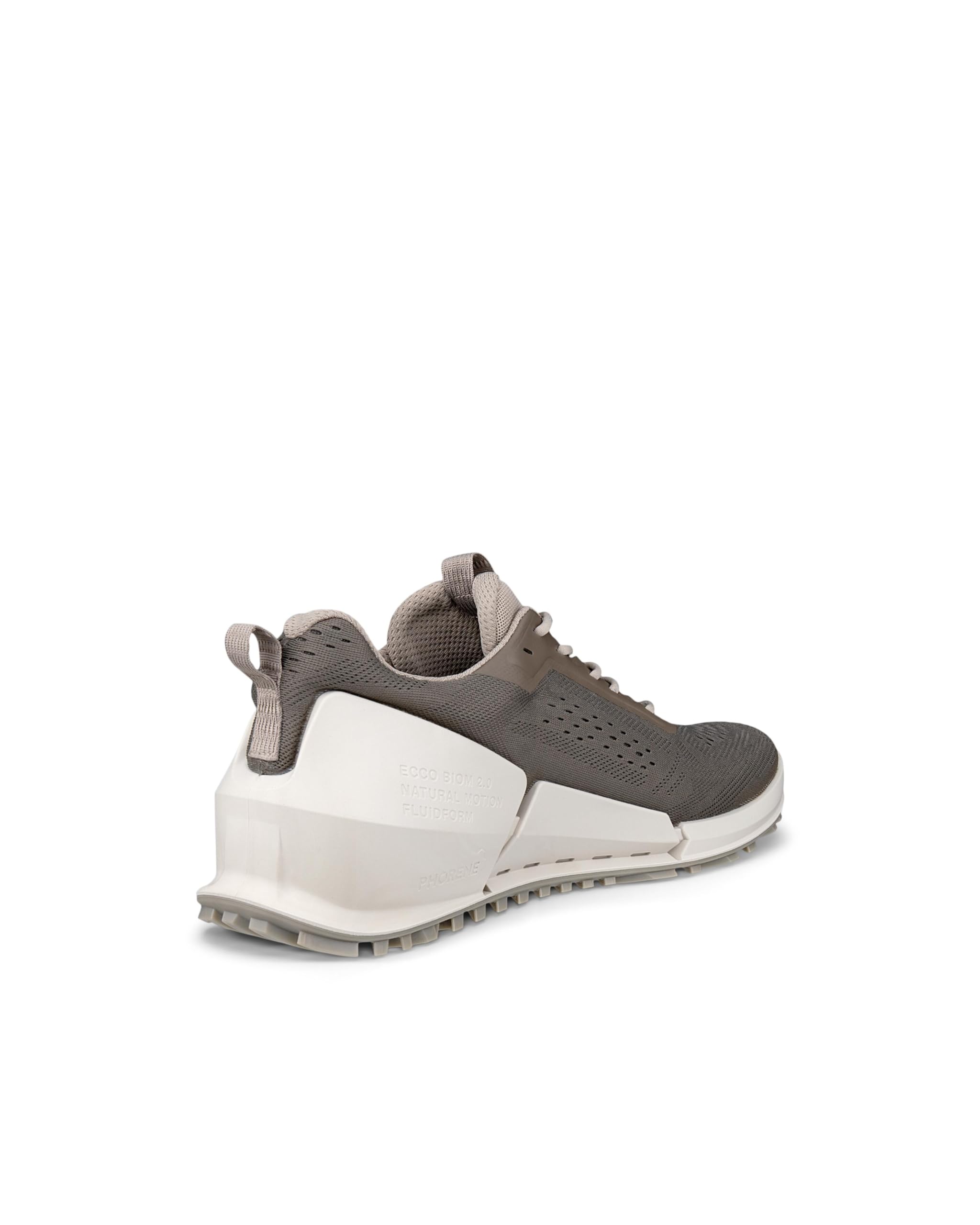 ECCO Biom 2.0 Knit Cross Trainer Scarpe da ginnasticaUomo